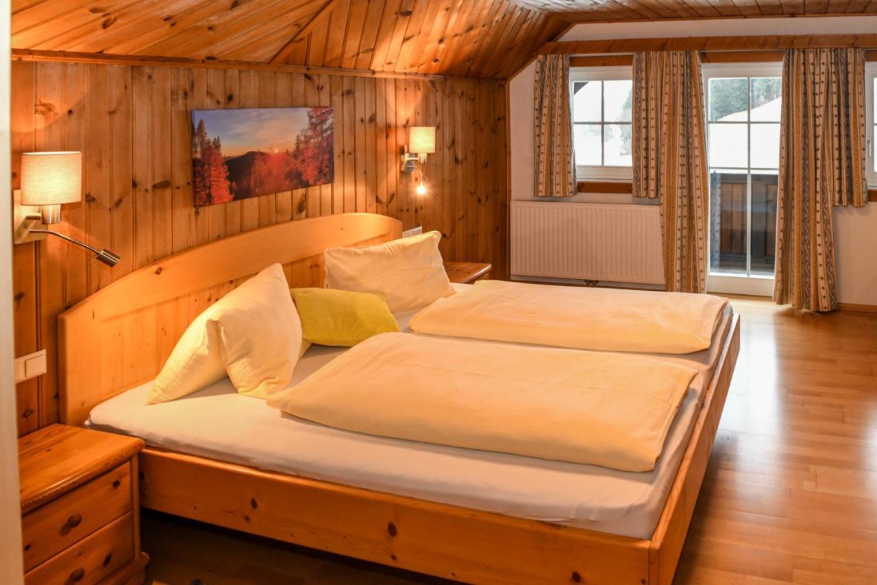Weitgasserhof Schladming Zewnętrze zdjęcie