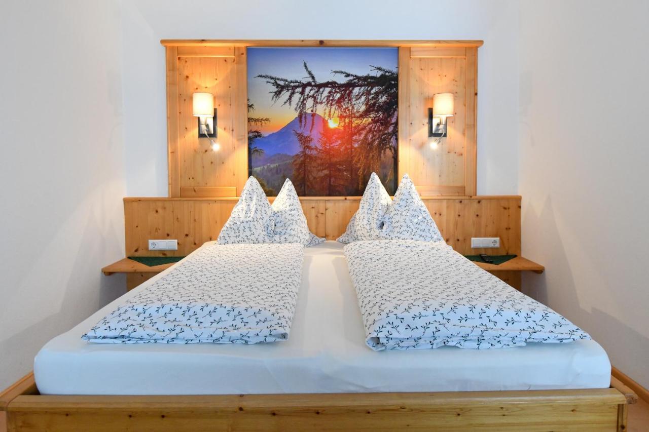 Weitgasserhof Schladming Zewnętrze zdjęcie
