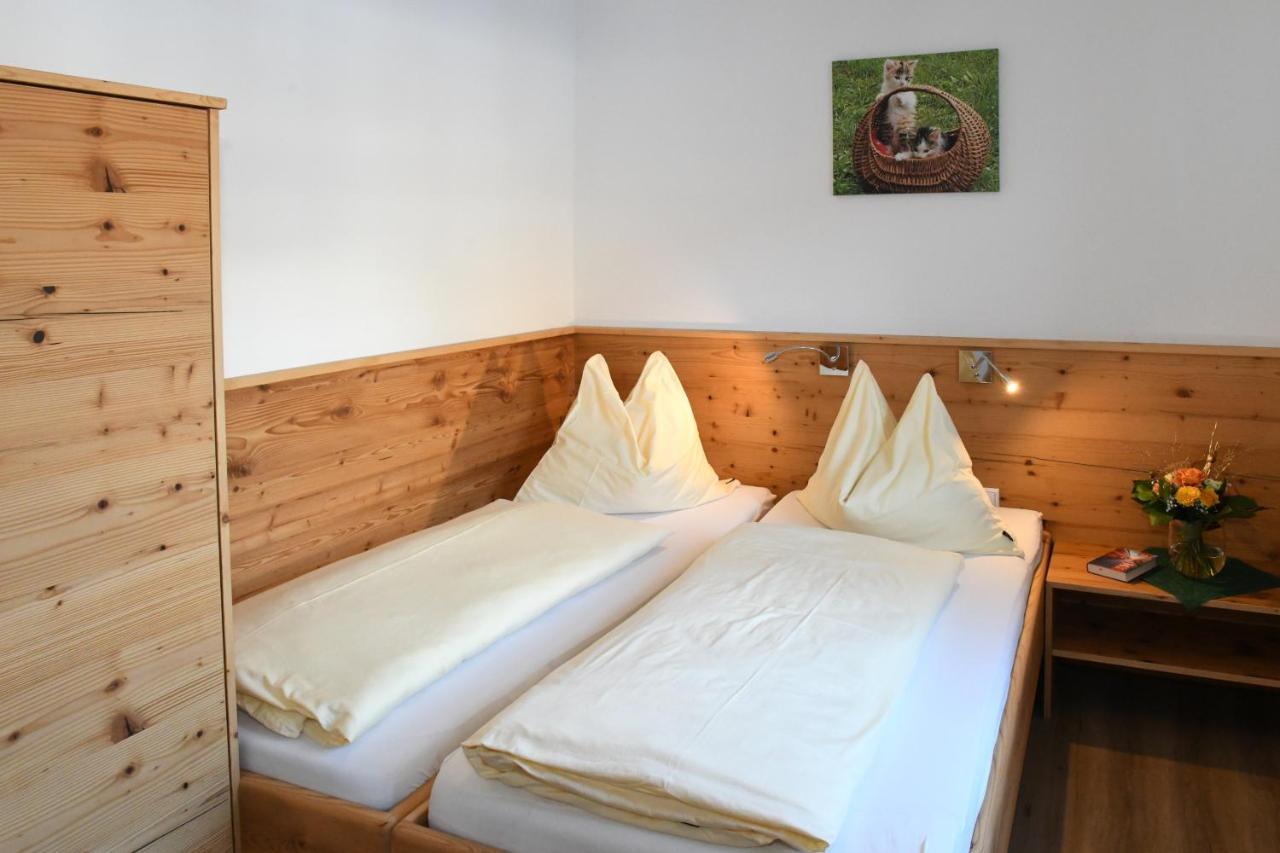 Weitgasserhof Schladming Zewnętrze zdjęcie
