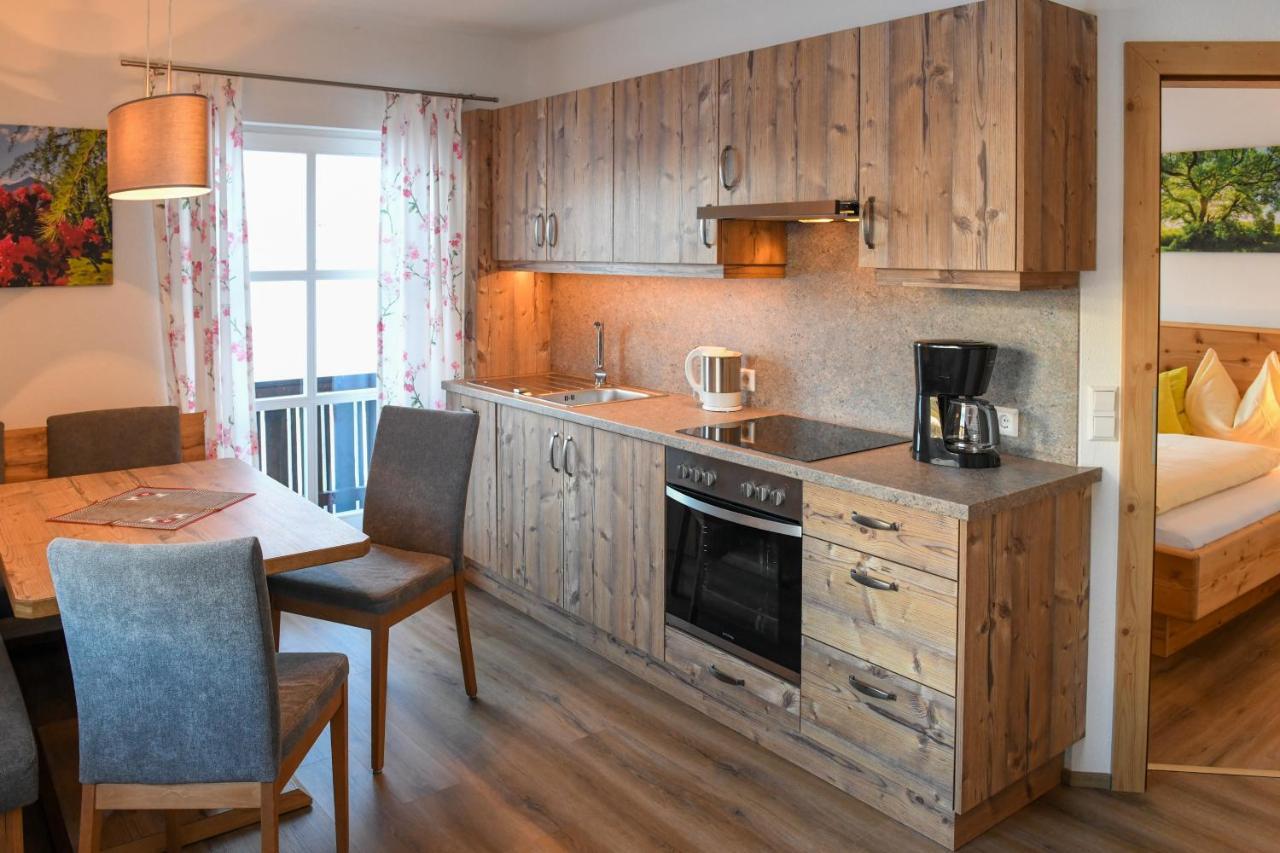 Weitgasserhof Schladming Zewnętrze zdjęcie