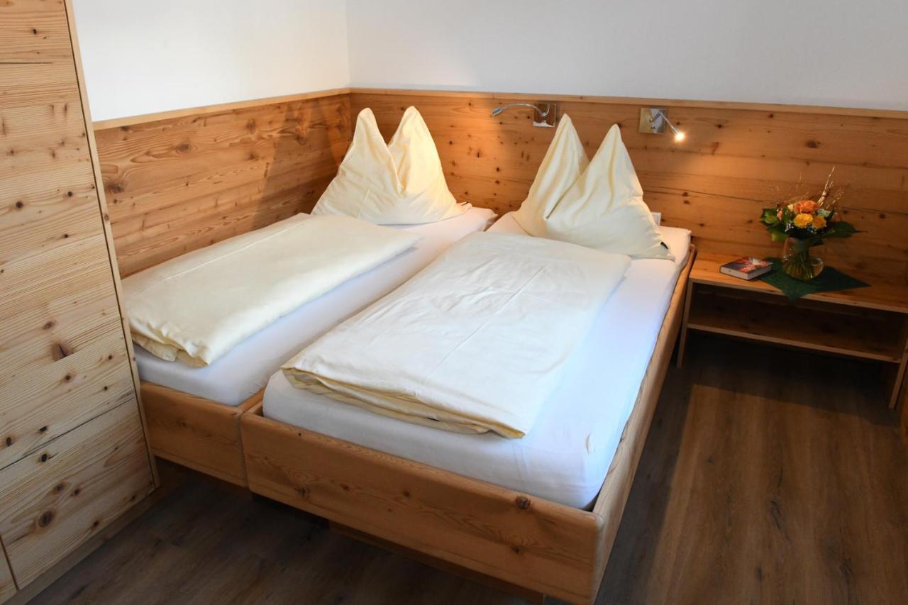 Weitgasserhof Schladming Zewnętrze zdjęcie