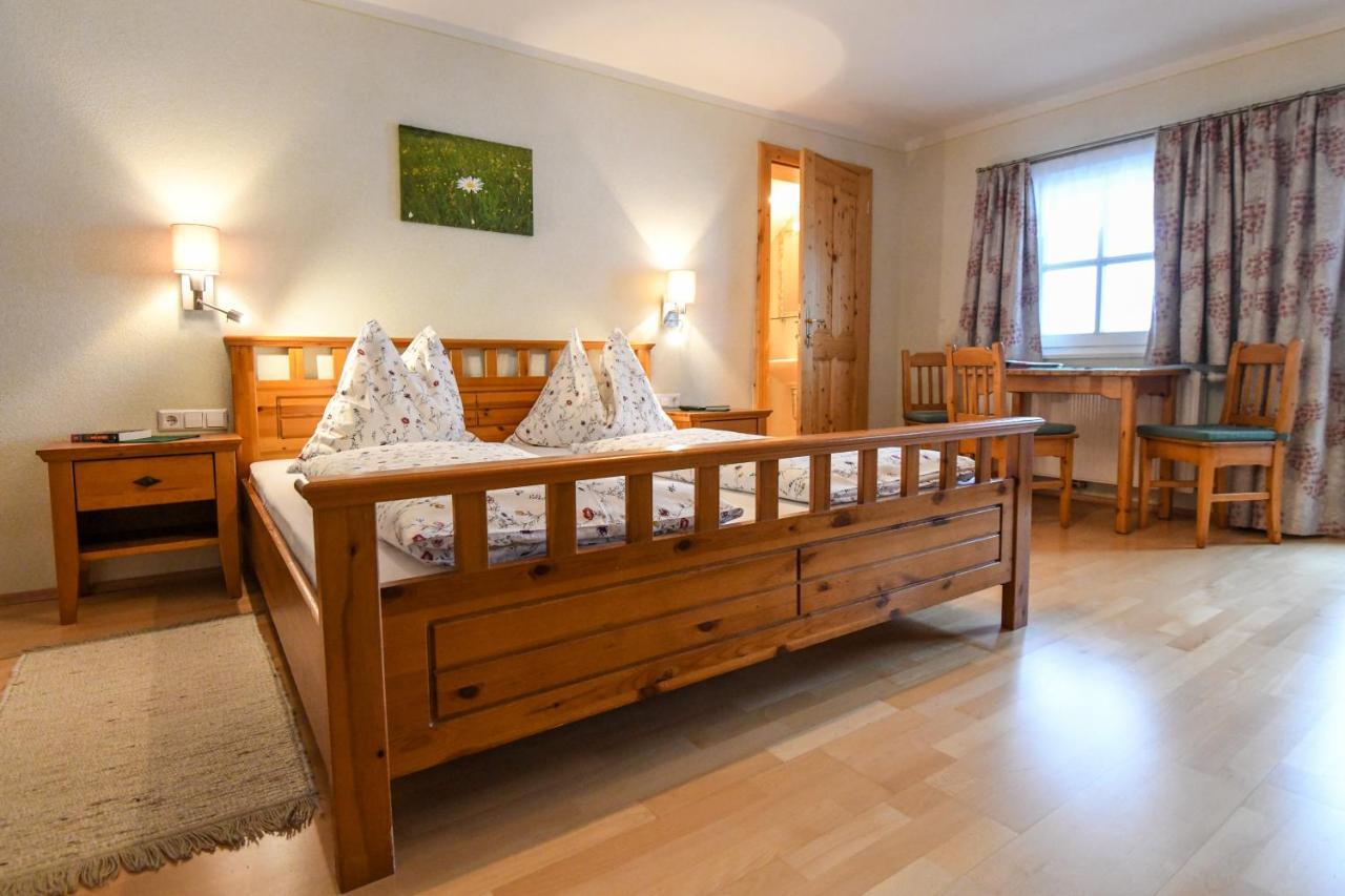 Weitgasserhof Schladming Zewnętrze zdjęcie