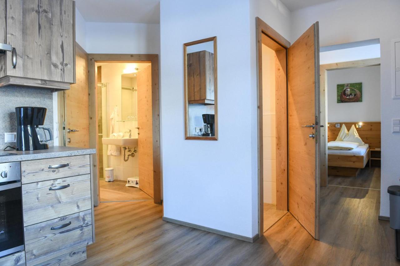 Weitgasserhof Schladming Zewnętrze zdjęcie