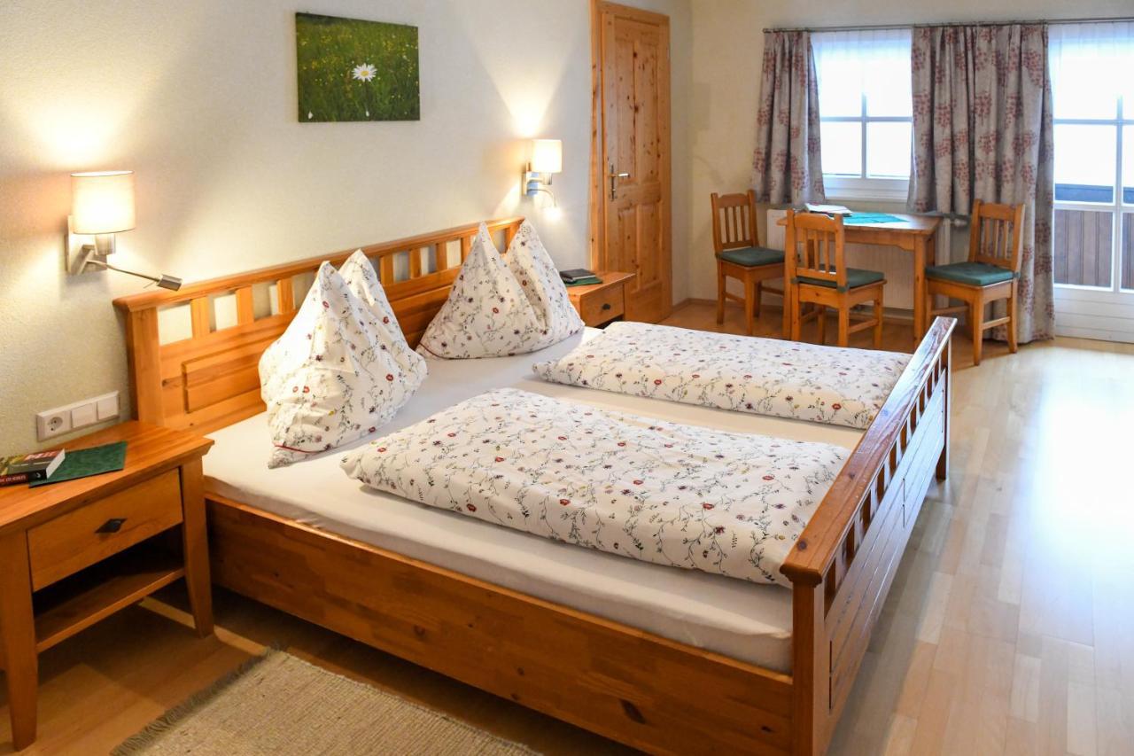Weitgasserhof Schladming Zewnętrze zdjęcie