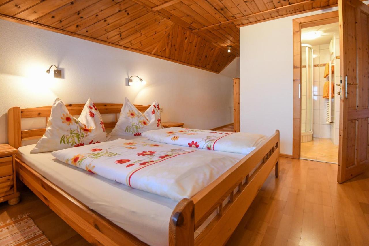 Weitgasserhof Schladming Zewnętrze zdjęcie