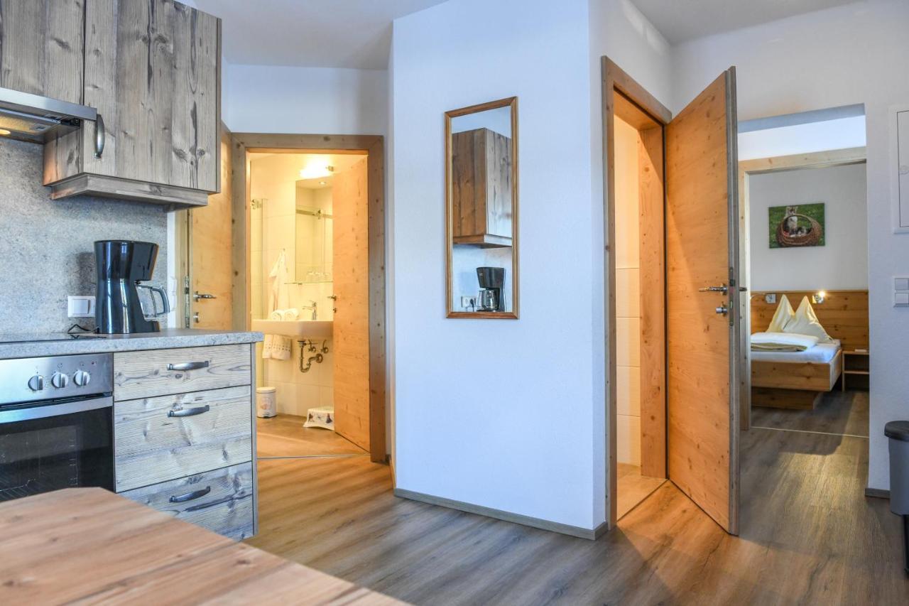 Weitgasserhof Schladming Zewnętrze zdjęcie