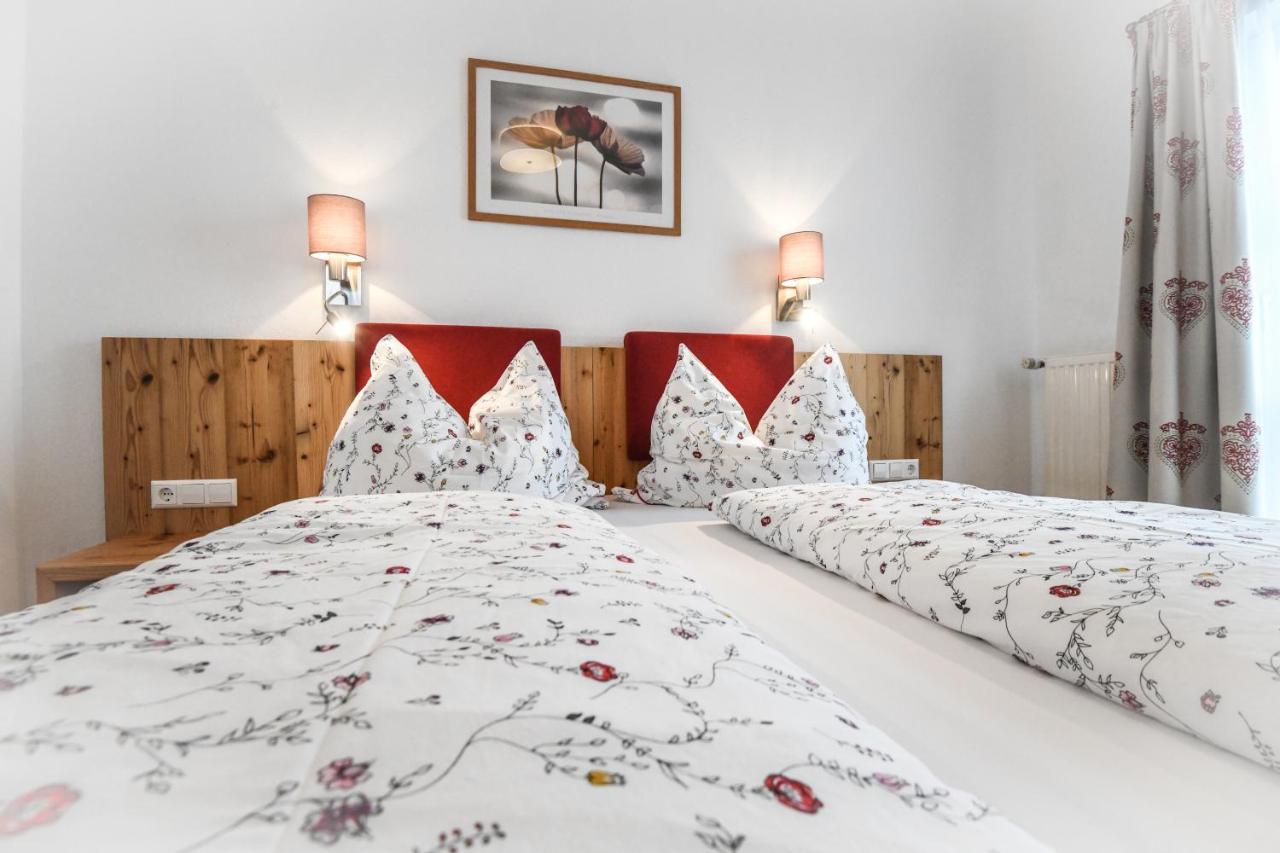 Weitgasserhof Schladming Zewnętrze zdjęcie