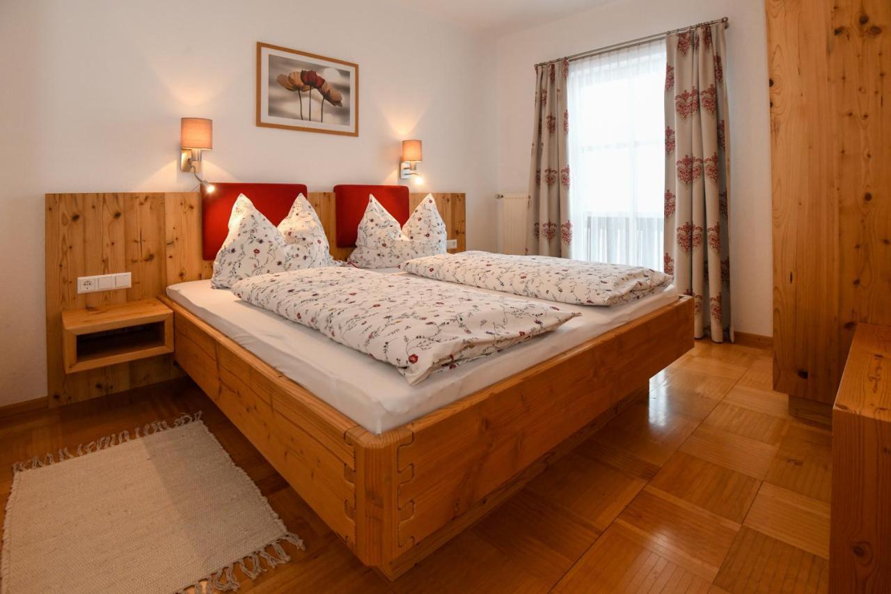 Weitgasserhof Schladming Zewnętrze zdjęcie