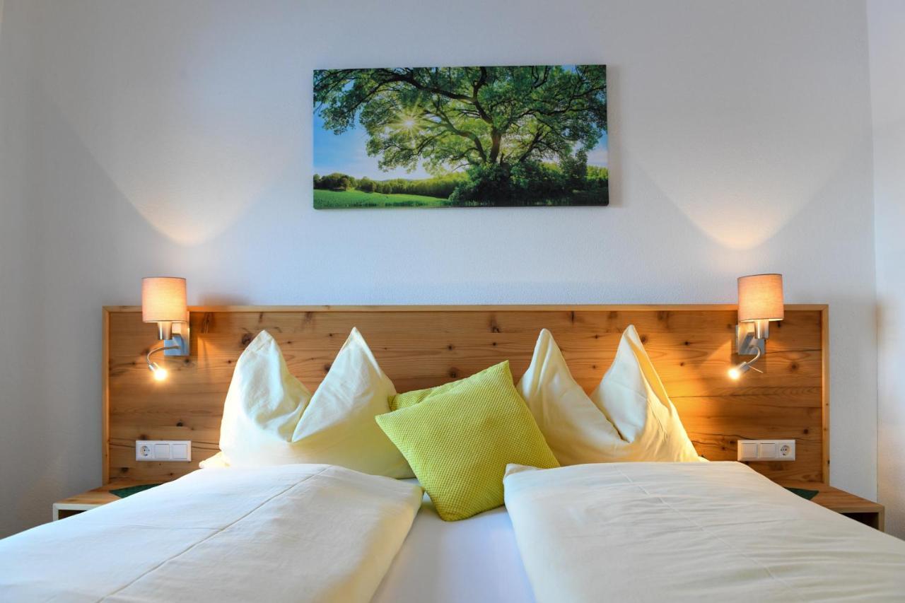 Weitgasserhof Schladming Zewnętrze zdjęcie