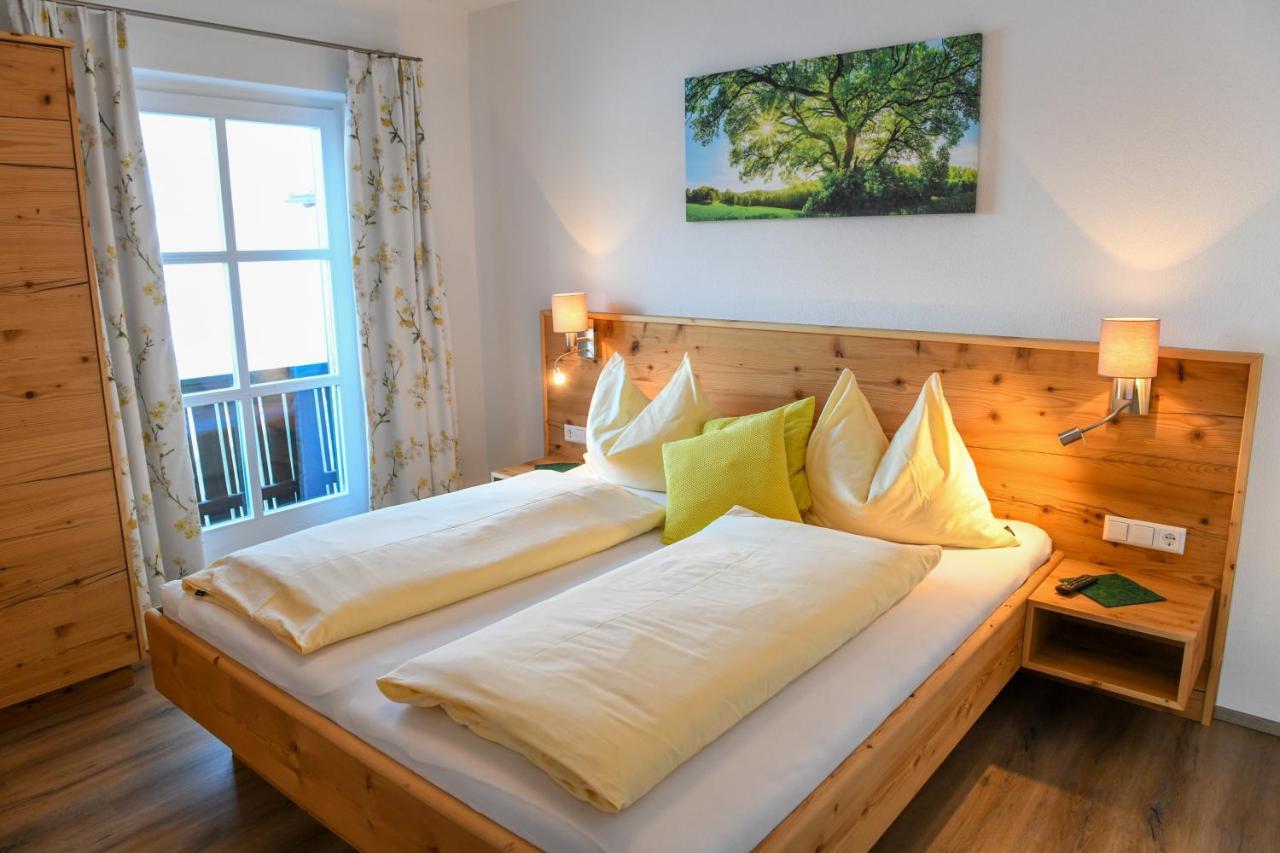 Weitgasserhof Schladming Zewnętrze zdjęcie