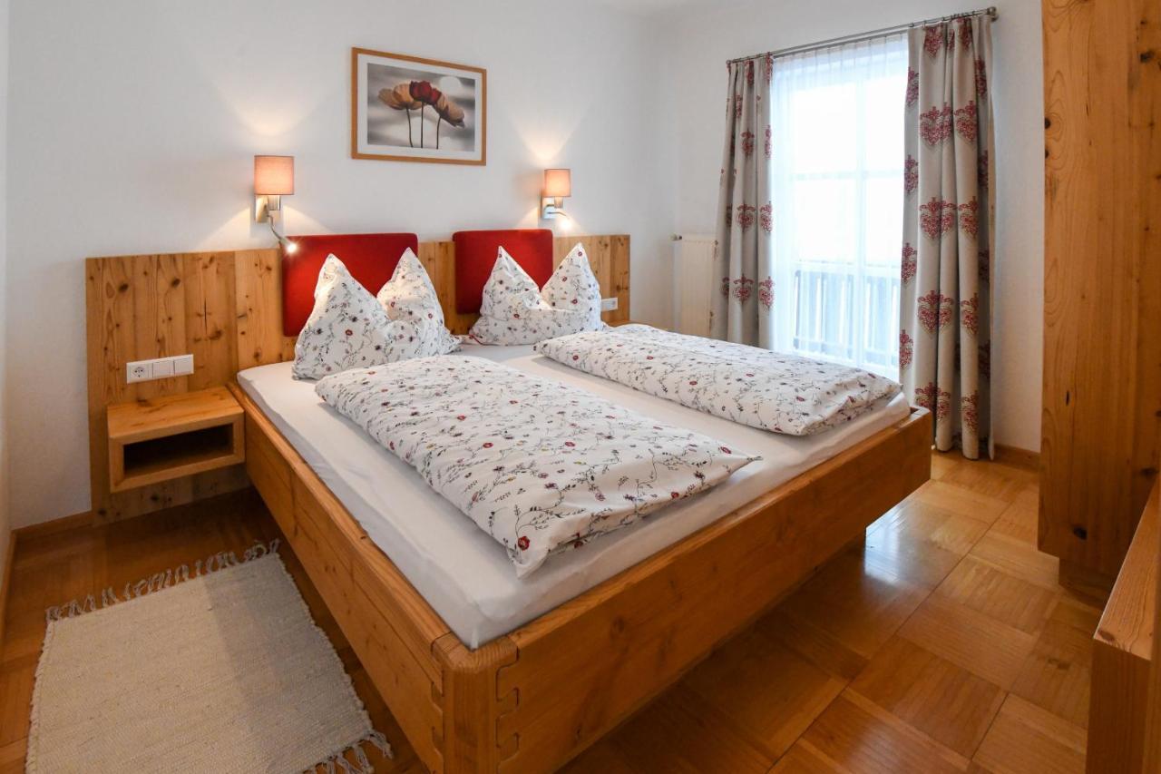 Weitgasserhof Schladming Zewnętrze zdjęcie
