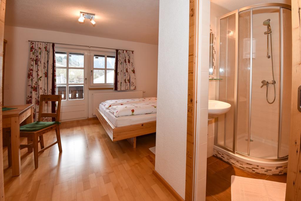 Weitgasserhof Schladming Zewnętrze zdjęcie