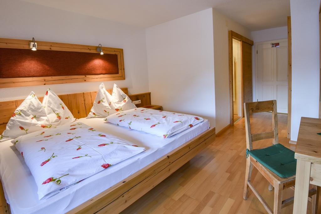 Weitgasserhof Schladming Zewnętrze zdjęcie