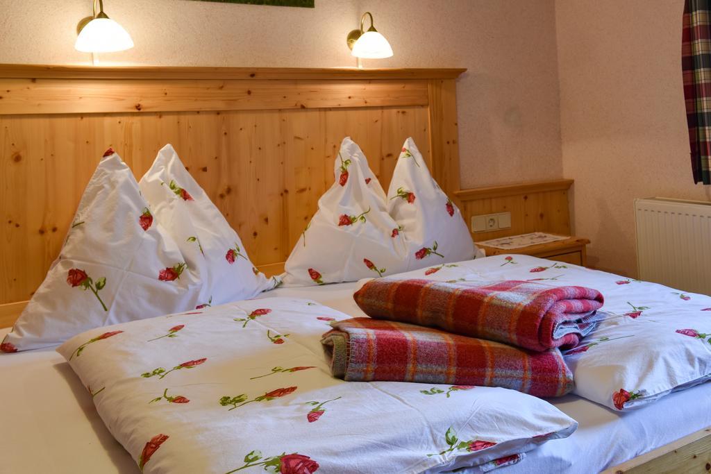 Weitgasserhof Schladming Zewnętrze zdjęcie